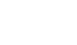 TOMIYO JOB!では入社日から時給に退職金相当額5％を含む