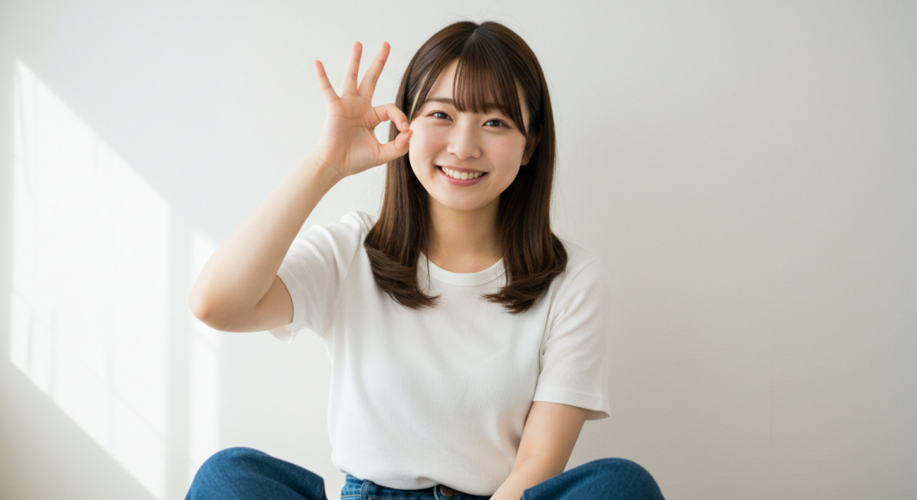 日雇い派遣とは？1日単位で働ける柔軟な働き方とそのメリット・デメリット