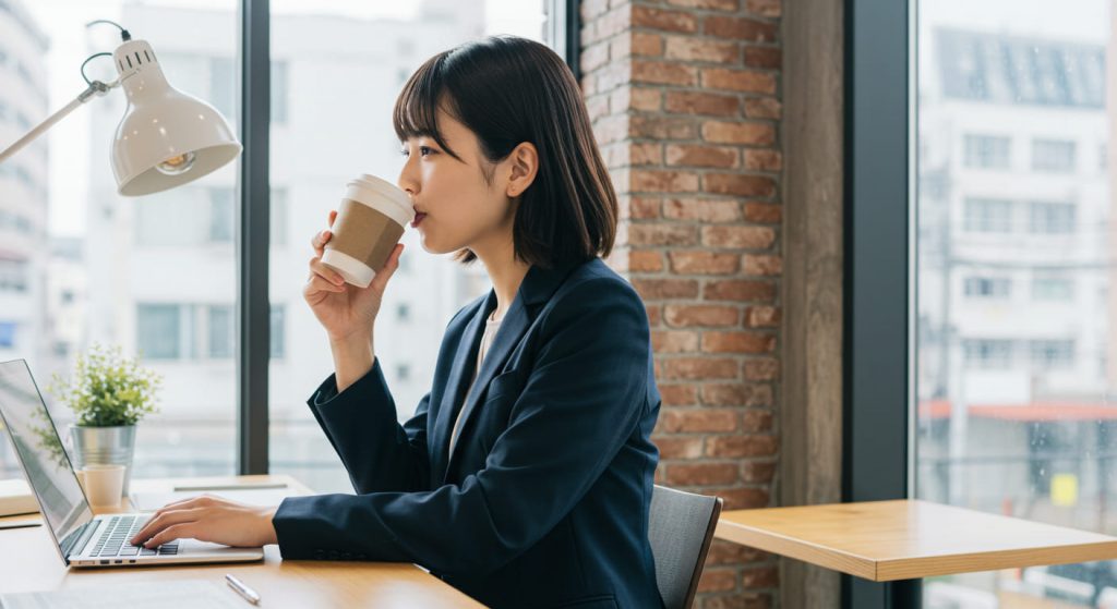 派遣社員の雇用形態「有期雇用派遣」と「無期雇用派遣」の違いとは？