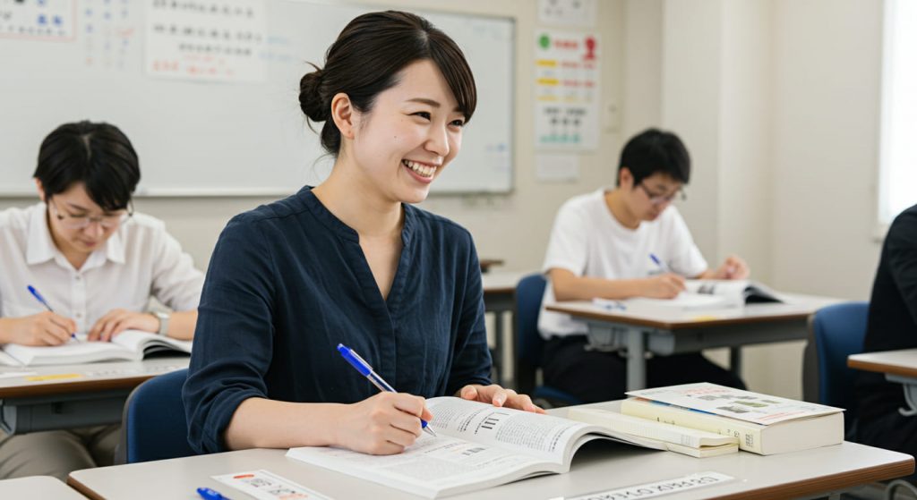 【フォークリフト作業員とは】仕事内容・資格・種類・派遣での働き方まで徹底解説！