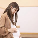 産休から復帰する際に注意するべきポイントは？産前産後休暇・各種制度を詳しく解説