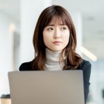 ビジネスメールの基本ルールと「謝罪・苦情・辞退・念押」で使えるフレーズ集