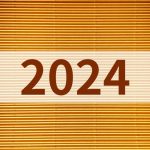 2024年(令和6年)の法改正・サービス改正まとめ