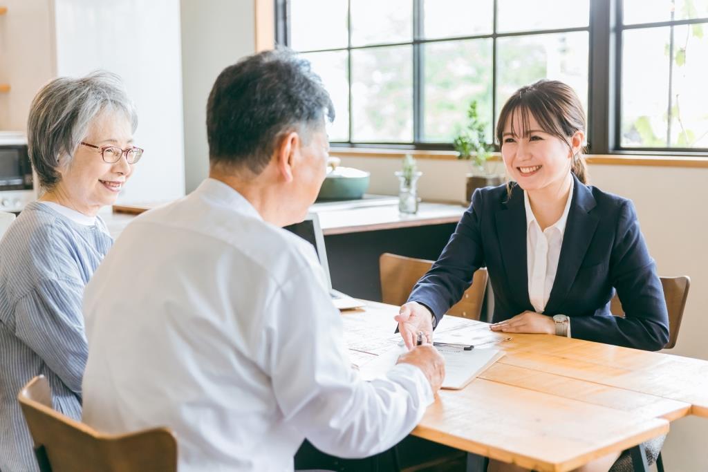 【10,000円以内】就職・転職に役立つ資格・検定9選