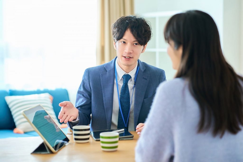 「派遣の更新をしない」はどう伝える？円満に終了するには？