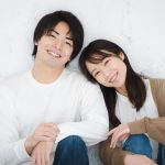 夫婦別姓はいつから？職場での苗字変更の手続きと働く上でのポイント