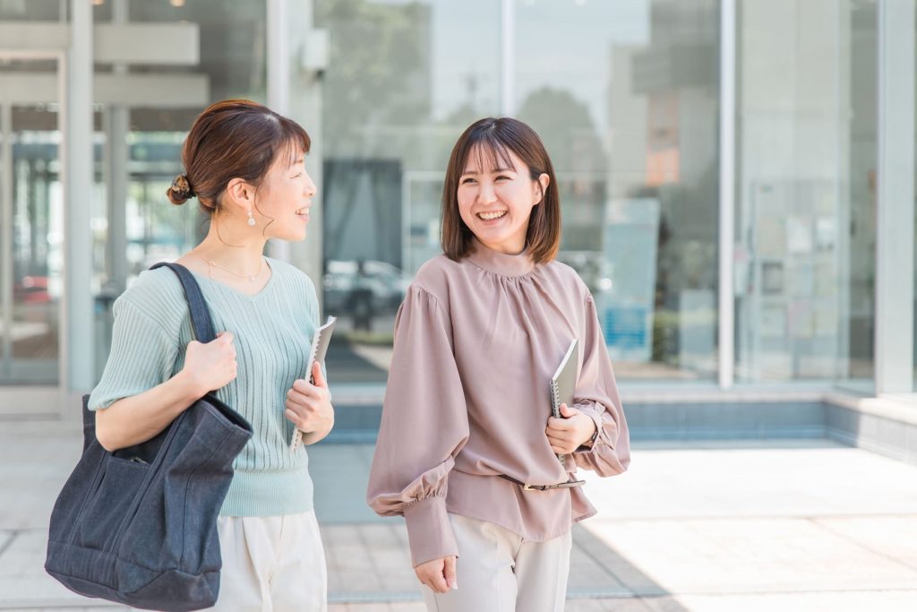 【1日で取れるおすすめ資格一覧】スキルアップに最適な資格を紹介