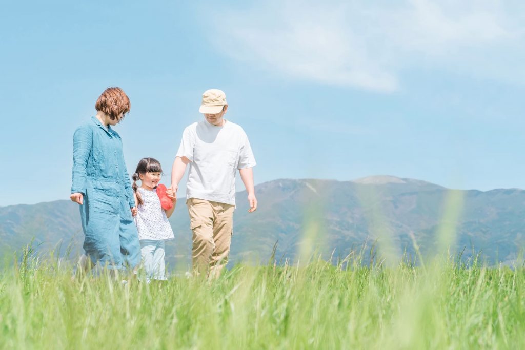 子育てと仕事を両立させるには？疲れや悩みをため込まないようにするコツ