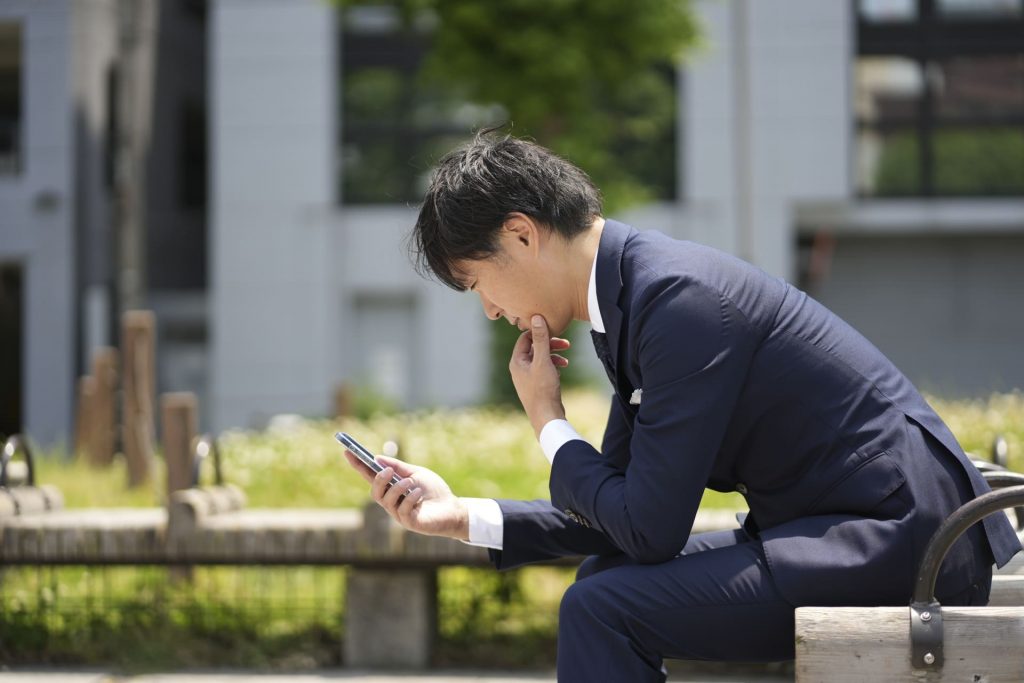 派遣社員でもWワークできる！働き方の注意点や確定申告について解説