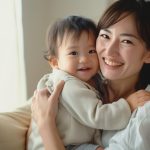 子育てと仕事を両立させるには？疲れや悩みをため込まないようにするコツ