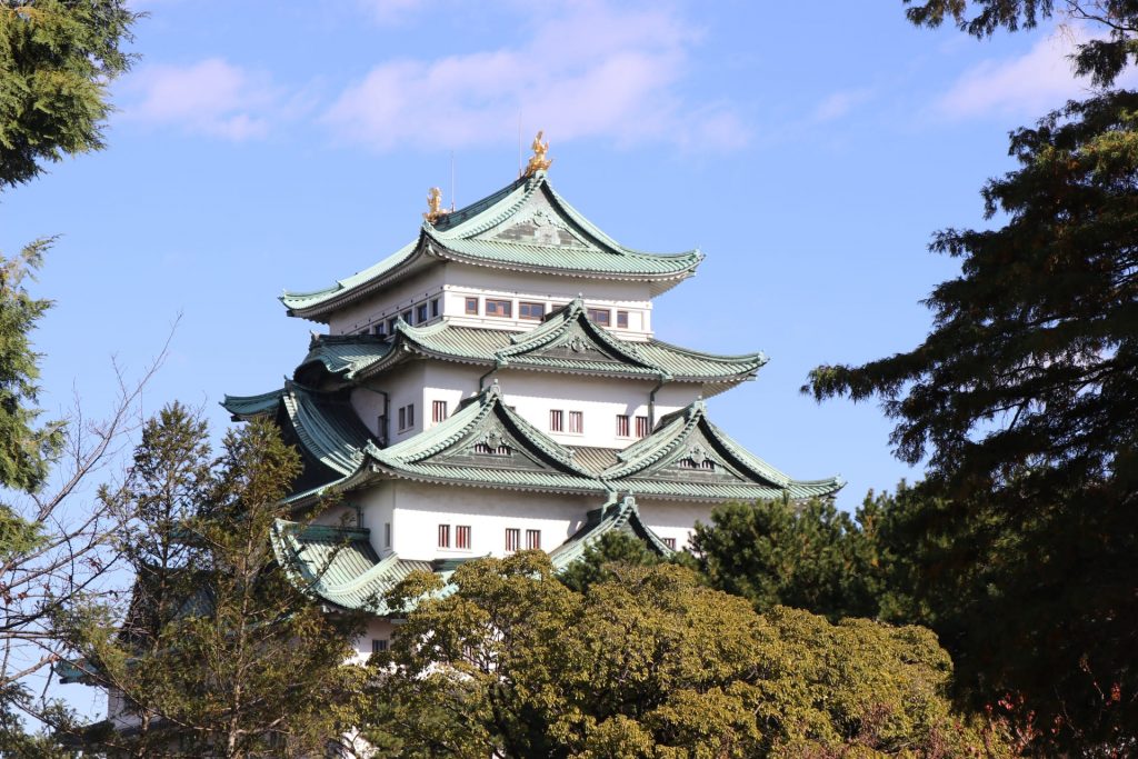 ＜もうすぐ東京都知事選＞47都道府県知事の公約から見る、地域別の働き方のヒント