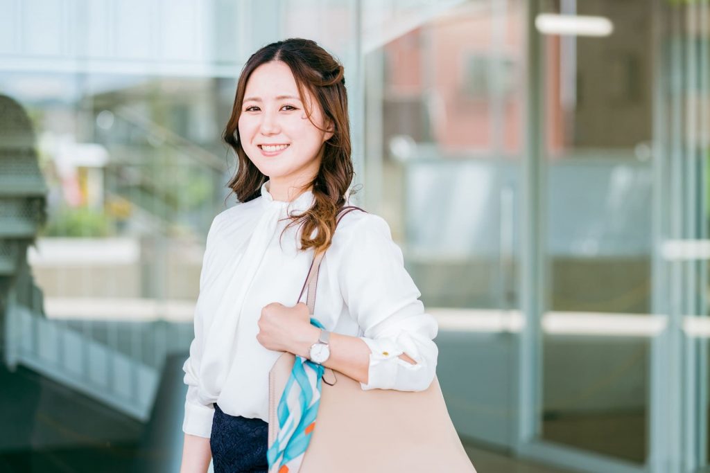 派遣社員の出戻りは可能？気まずい？再雇用のポイントと期間について徹底解説