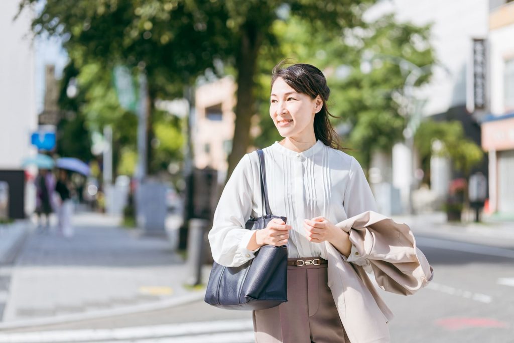 【ブラック保育園を回避！】保育士のための転職エージェント活用術