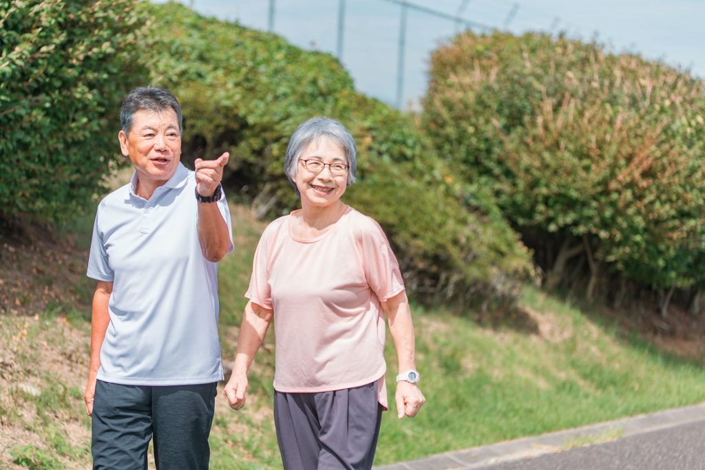 日雇い派遣の例外事由とは？除外対象者の条件や例外業務の再確認