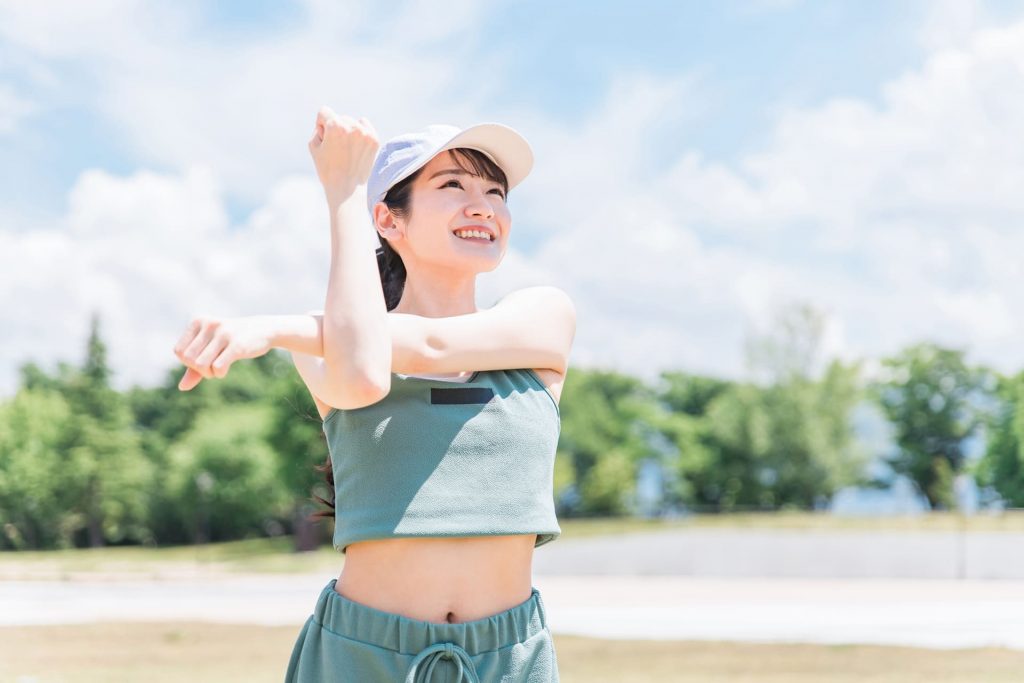 年間休日の目安や平均は？理想的な休日日数や最低日数についても解説！