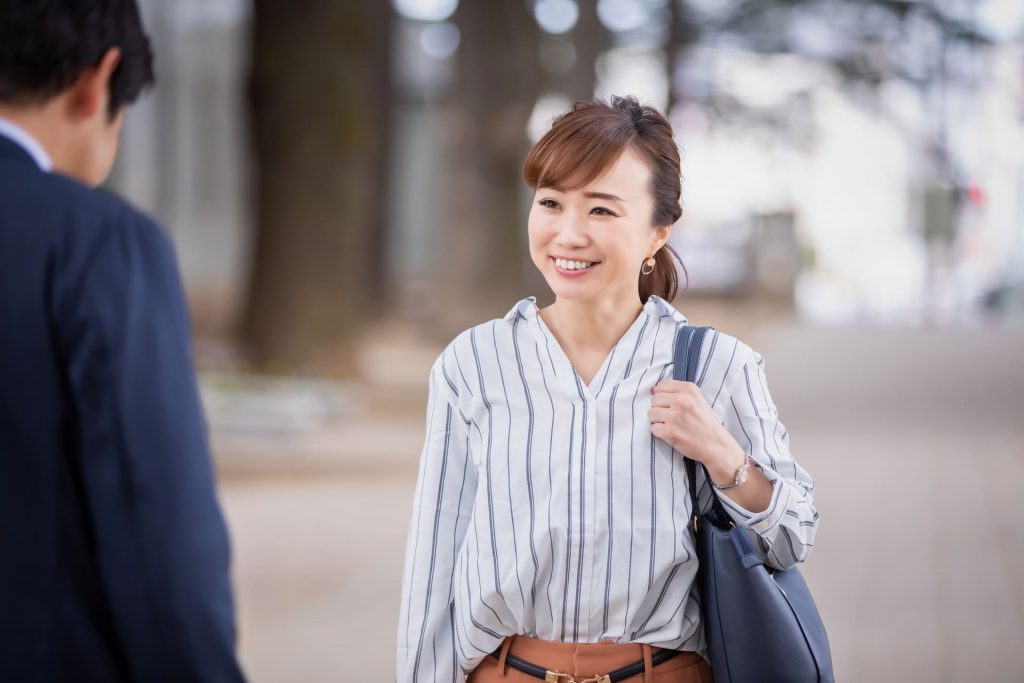 派遣で落ちることはある？不採用フラグを立てないためにできる対策