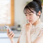 派遣の抵触日とは？抵触日の延長やリセットはできる？