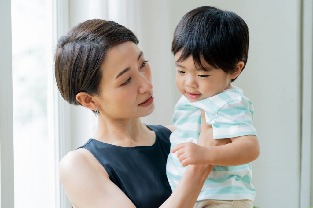 派遣社員として働くと収入・年収はどうなる？生活とのバランスを考える