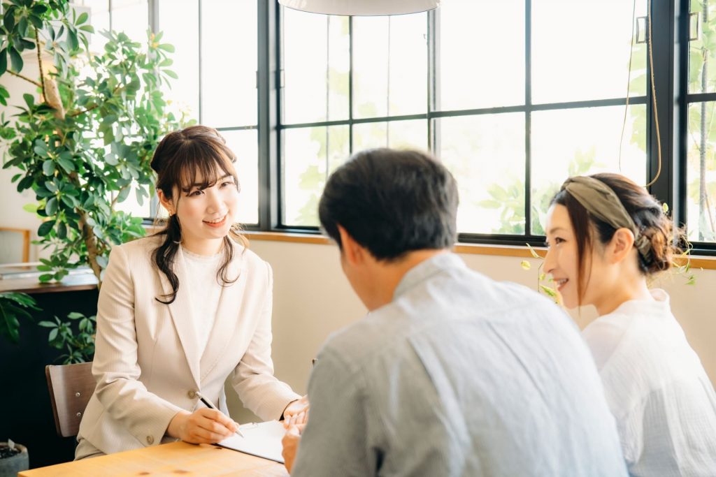 派遣社員でもローンを組むことは出来る！申し込み方のポイントとは？