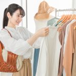 【気候変動/秋服】服装指数でみる通勤コーディネート