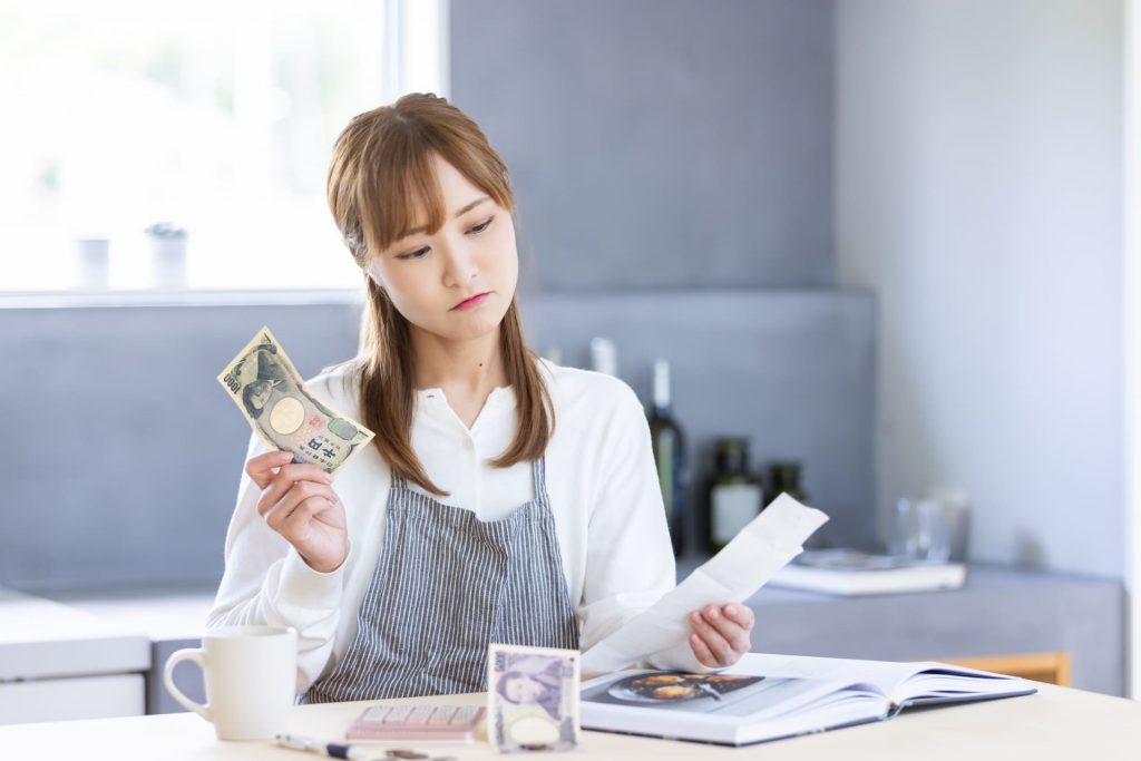 今話題の103万円だけじゃない！？年収の壁はこれからどうなる？