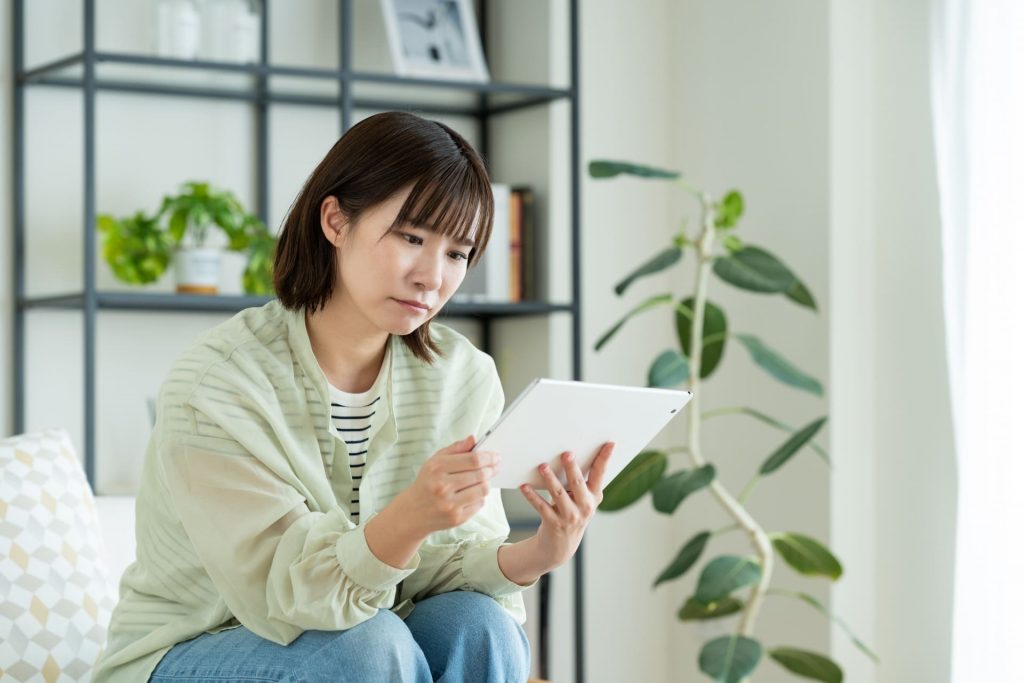 派遣社員でもローンを組むことは出来る！申し込み方のポイントとは？