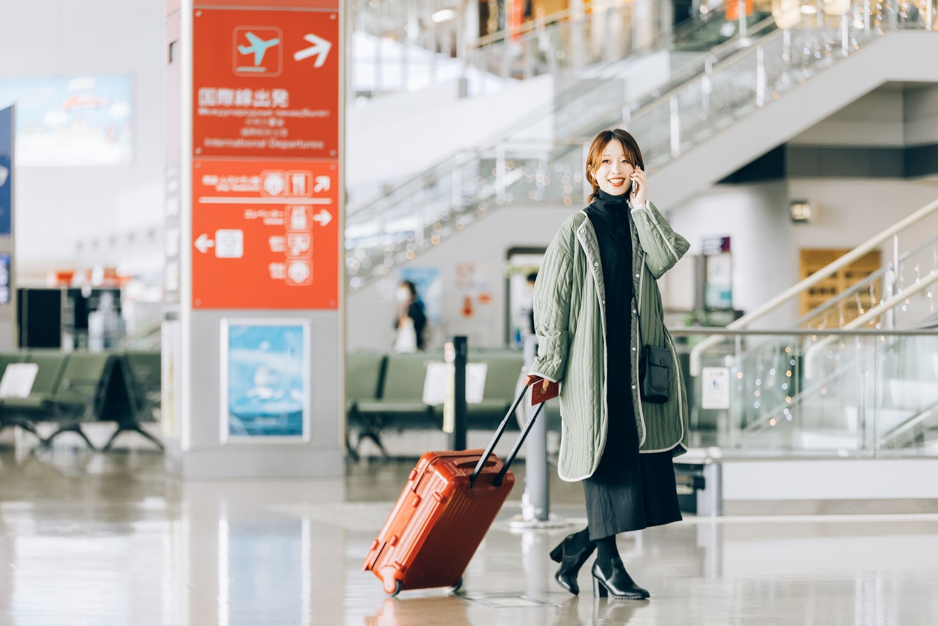 年末年始の転職活動スケジュール／効果的な計画と過ごし方