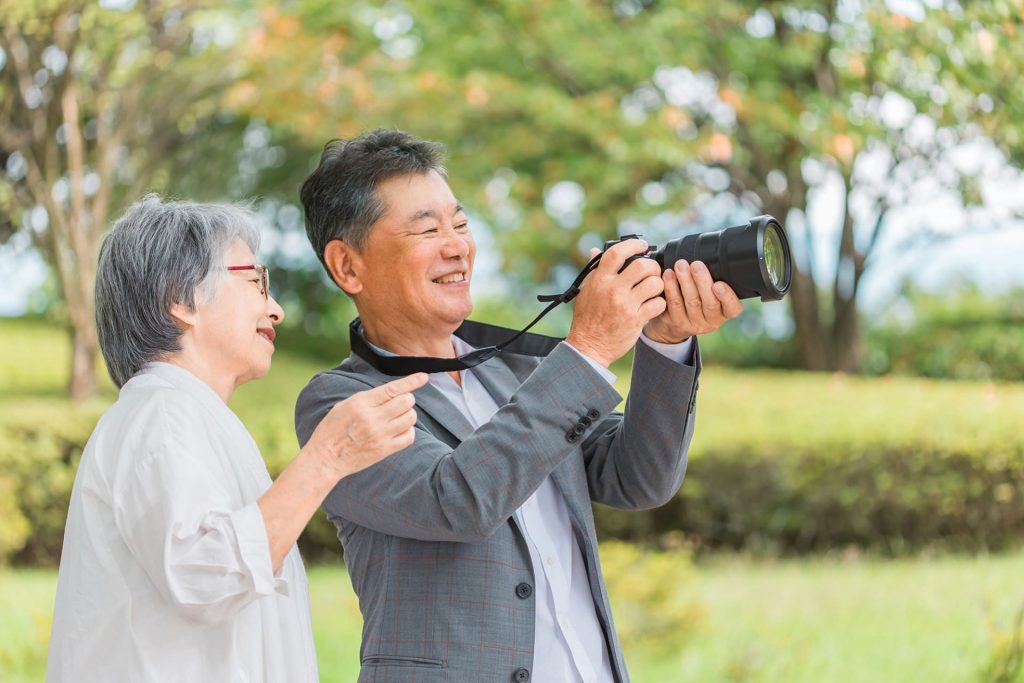 ＜年収と結婚の関係＞幸せな結婚のために知っておくべきこと