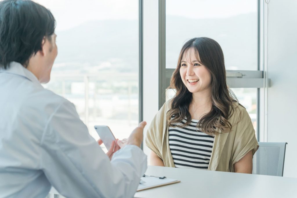 派遣会社に複数登録しても大丈夫って知ってた？メリットや注意点を徹底解説