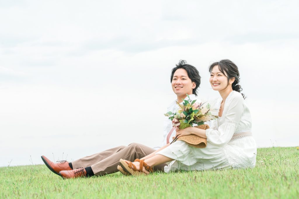 ＜年収と結婚の関係＞幸せな結婚のために知っておくべきこと