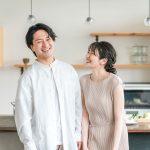 ＜年収と結婚の関係＞幸せな結婚のために知っておくべきこと