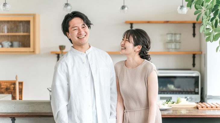 ＜年収と結婚の関係＞幸せな結婚のために知っておくべきこと