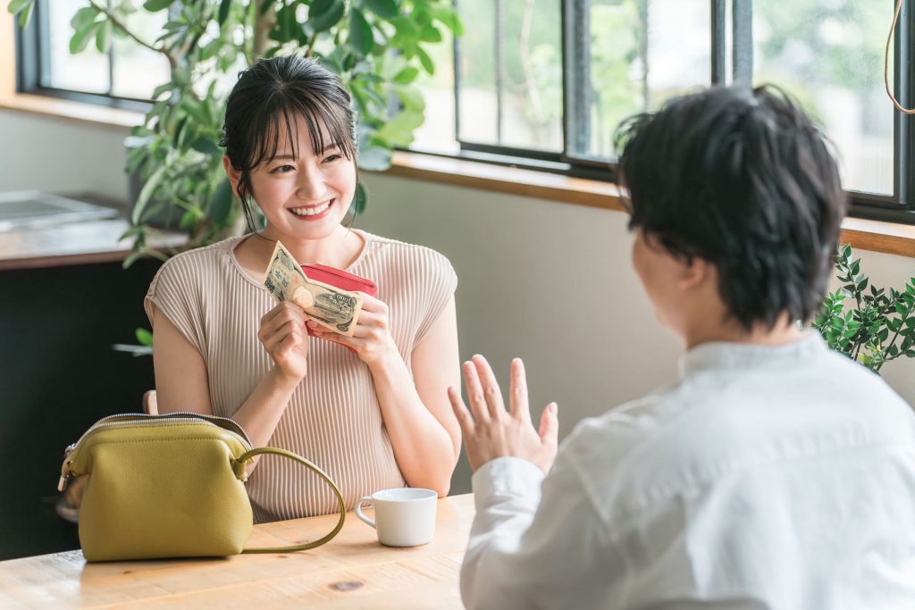 ＜年収と結婚の関係＞幸せな結婚のために知っておくべきこと