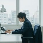 社内ニートとは？その原因や特徴と悲惨な末路はどんなもの？