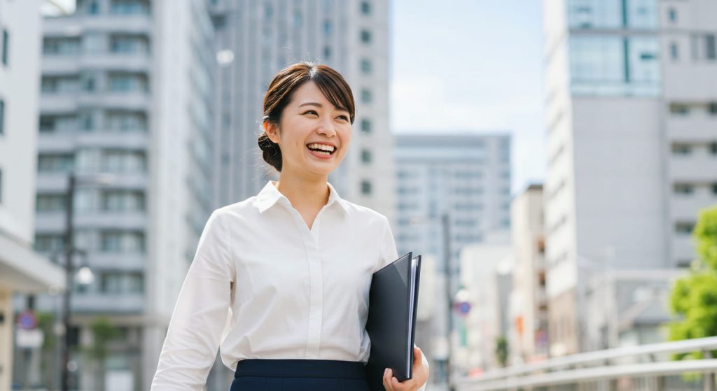 派遣でのちょっとしたトラブルの相談先・解決法ガイド