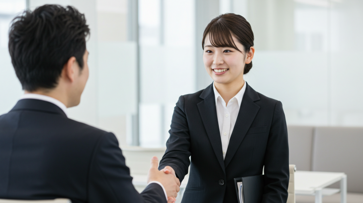 ＜もうすぐ新年度＞雇用形態や年齢ごとに考える「新しい人間関係を築く方法」