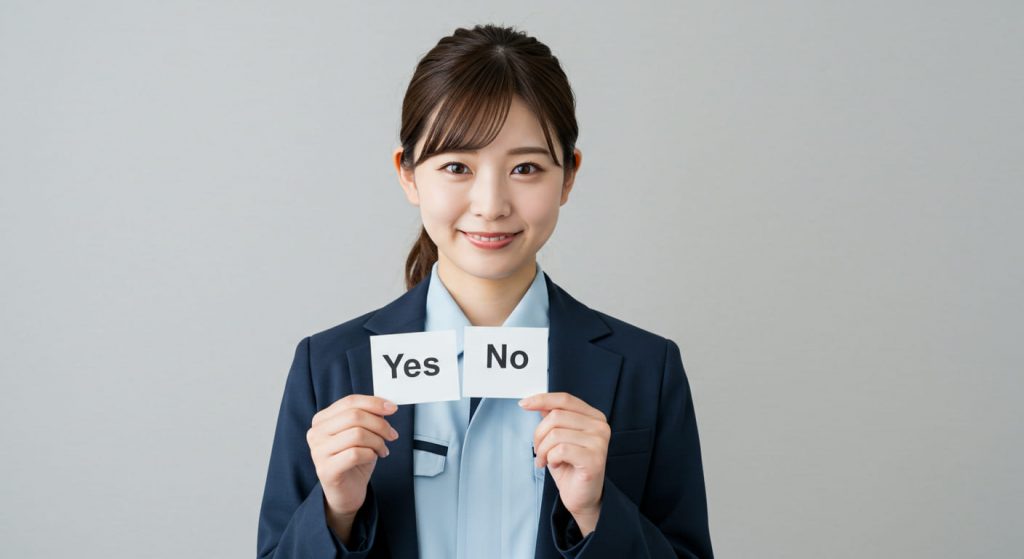ピッキング作業とは？未経験でも始められる倉庫の仕事