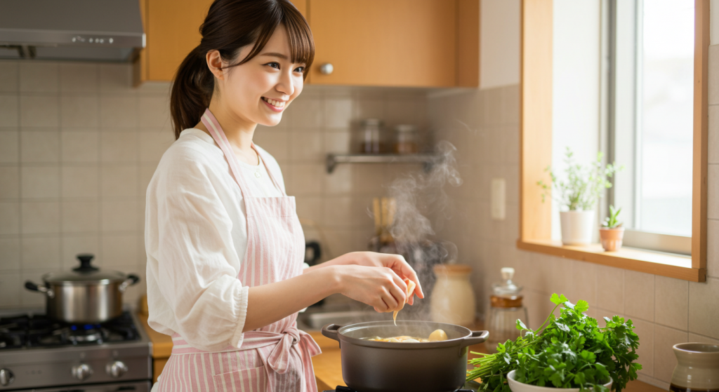 工場勤務を考える女性へ：働く魅力とリアルな情報ガイド
