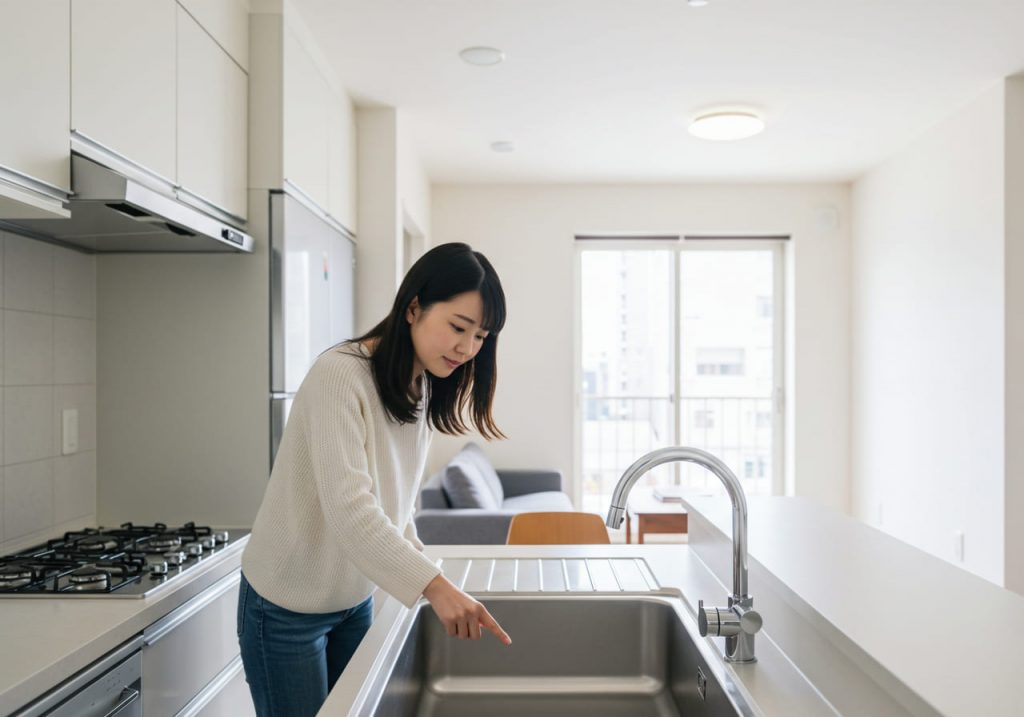 寮付きで始める暮らしと仕事！住み込み求人の魅力を解説