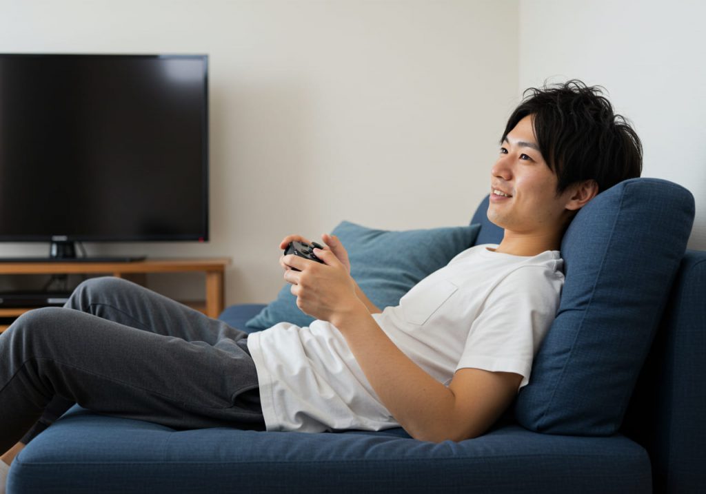寮付きで始める暮らしと仕事！住み込み求人の魅力を解説