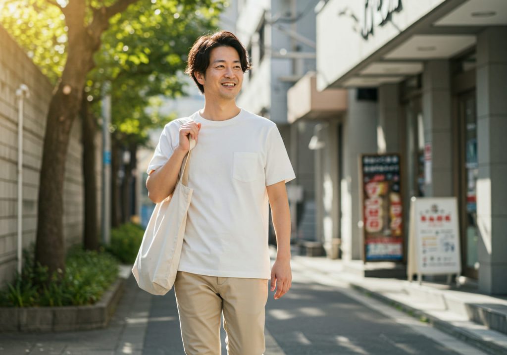 寮付きで始める暮らしと仕事！住み込み求人の魅力を解説