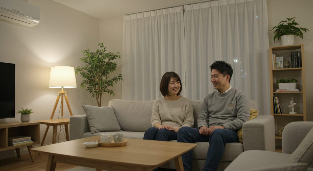 週末はしっかり休める！土日祝休みの派遣求人と柔軟な働き方のポイント