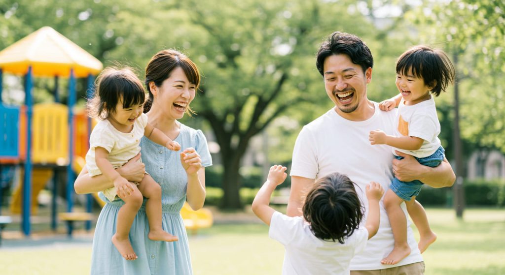 育休明け・再就職に役立つ！保育園と仕事探し、どちらを先にすべき？
