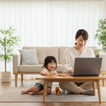 育休明け・再就職に役立つ！保育園と仕事探し、どちらを先にすべき？