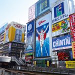 【大阪の工場派遣求人】高時給＆未経験から始められる！後悔しない仕事探しガイド