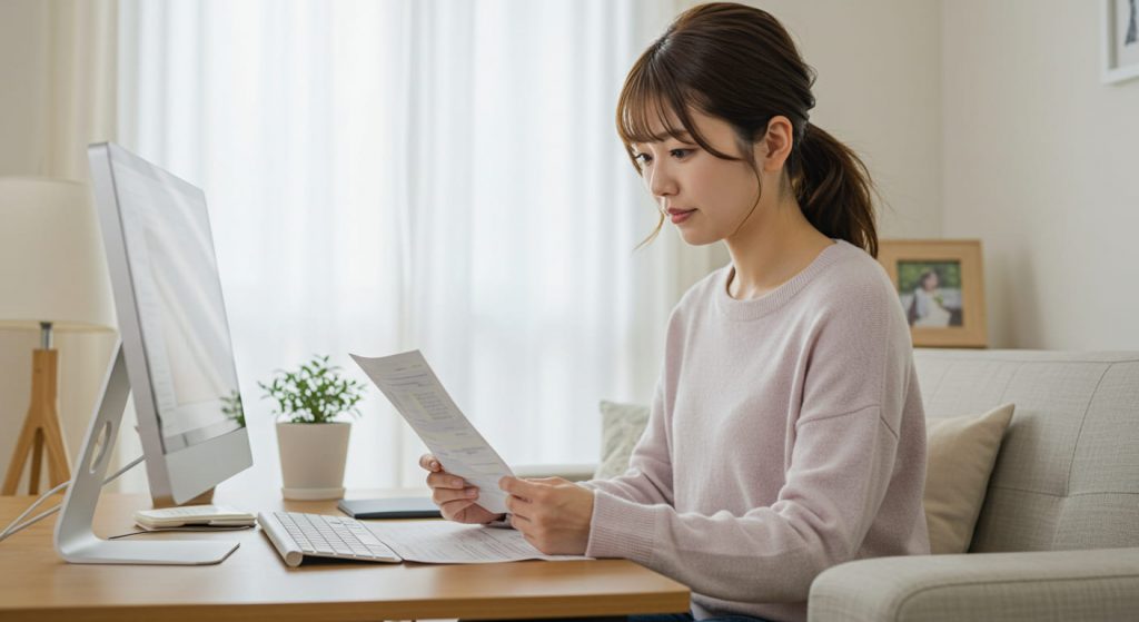 【2025年版】最低賃金が過去最大の引き上げ！派遣社員・アルバイトの時給はどう変わる？
