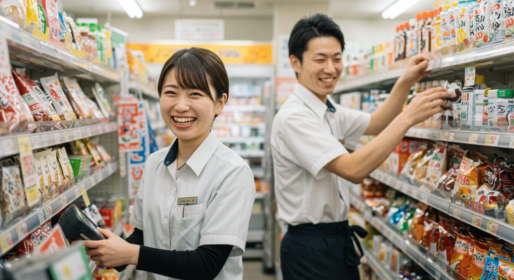 【2025年版】最低賃金が過去最大の引き上げ！派遣社員・アルバイトの時給はどう変わる？