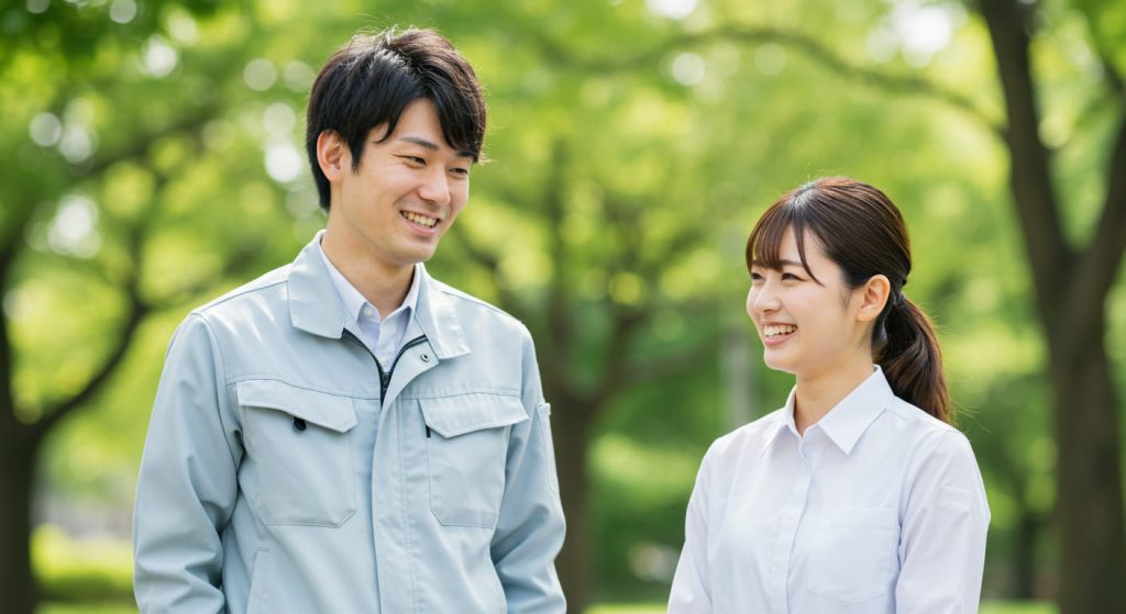 【2025年版】最低賃金が過去最大の引き上げ！派遣社員・アルバイトの時給はどう変わる？