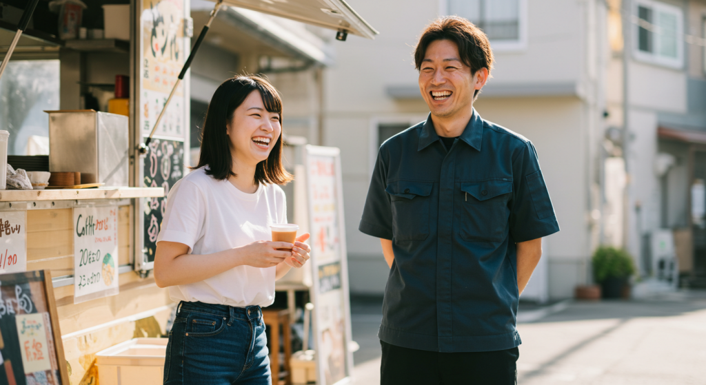 【2025年版】最低賃金が過去最大の引き上げ！派遣社員・アルバイトの時給はどう変わる？