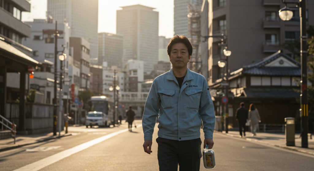【大阪の工場派遣求人】高時給＆未経験から始められる！後悔しない仕事探しガイド